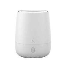 Load image into Gallery viewer, Aromatherapy diffuser Air Humidifier