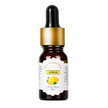 Load image into Gallery viewer, Flower Fruit Essential Oils for Humidifier