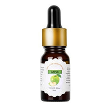 Load image into Gallery viewer, Flower Fruit Essential Oils for Humidifier