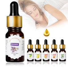 Load image into Gallery viewer, Flower Fruit Essential Oils for Humidifier