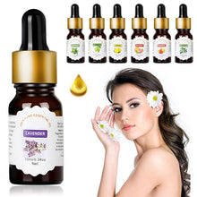 Load image into Gallery viewer, Flower Fruit Essential Oils for Humidifier
