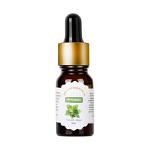 Load image into Gallery viewer, Flower Fruit Essential Oils for Humidifier
