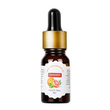 Load image into Gallery viewer, Flower Fruit Essential Oils for Humidifier
