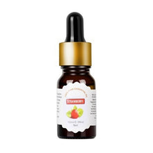 Load image into Gallery viewer, Flower Fruit Essential Oils for Humidifier
