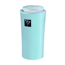 Load image into Gallery viewer, Ultrasonic Humidifier USB Car Humidifier Mist Maker
