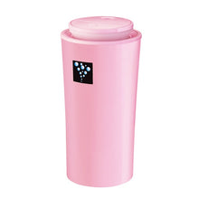Load image into Gallery viewer, Ultrasonic Humidifier USB Car Humidifier Mist Maker
