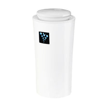 Load image into Gallery viewer, Ultrasonic Humidifier USB Car Humidifier Mist Maker
