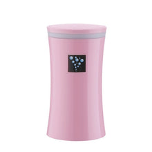 Load image into Gallery viewer, Ultrasonic Humidifier USB Car Humidifier Mist Maker
