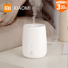 Load image into Gallery viewer, Aromatherapy diffuser Air Humidifier
