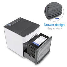 Load image into Gallery viewer, Home Mini Air Conditioner

