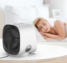Load image into Gallery viewer, Mini Arctic Air Conditioner Portable
