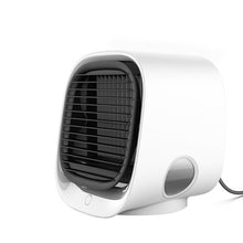 Load image into Gallery viewer, Mini Arctic Air Conditioner Portable
