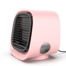 Load image into Gallery viewer, Mini Arctic Air Conditioner Portable
