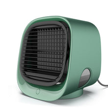 Load image into Gallery viewer, Mini Arctic Air Conditioner Portable

