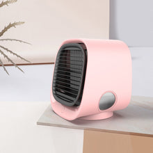 Load image into Gallery viewer, Mini Arctic Air Conditioner Portable

