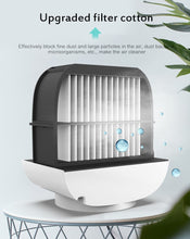 Load image into Gallery viewer, Mini Arctic Air Conditioner Portable
