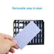 Load image into Gallery viewer, Home Mini Air Conditioner Portable Air
