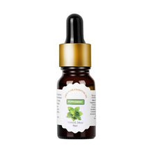 Load image into Gallery viewer, Flower Fruit Essential Oils for Humidifier
