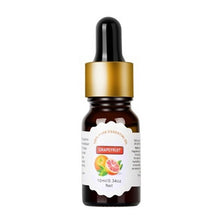 Load image into Gallery viewer, Flower Fruit Essential Oils for Humidifier
