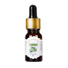 Load image into Gallery viewer, Flower Fruit Essential Oils for Humidifier
