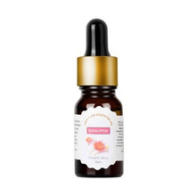 Load image into Gallery viewer, Flower Fruit Essential Oils for Humidifier
