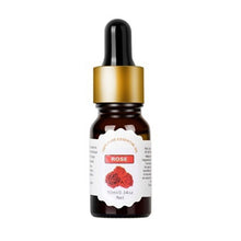 Load image into Gallery viewer, Flower Fruit Essential Oils for Humidifier
