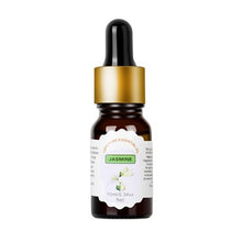 Load image into Gallery viewer, Flower Fruit Essential Oils for Humidifier
