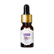 Load image into Gallery viewer, Flower Fruit Essential Oils for Humidifier
