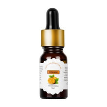 Load image into Gallery viewer, Flower Fruit Essential Oils for Humidifier
