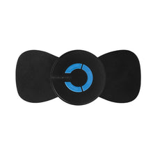 Load image into Gallery viewer, Smart Electric Neck and Shoulder Massager Low Frequency Magnetic Therapy Pulse Pain Relief Relaxation Vertebra Physiotherapy
